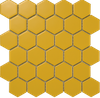 Big Hexagon Indoor Tile