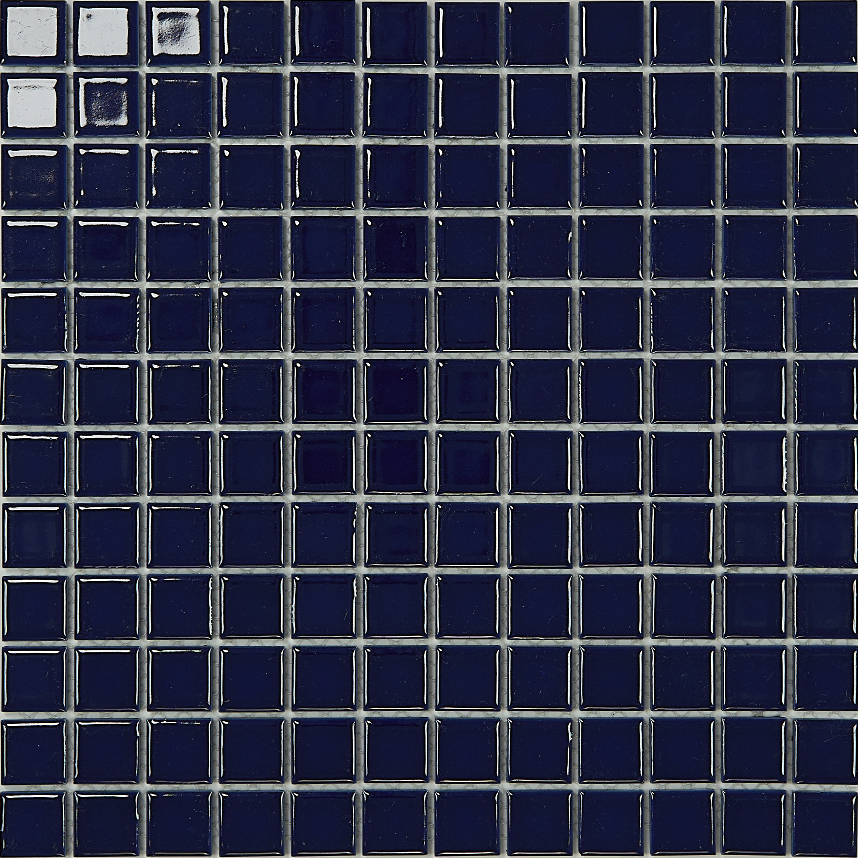 23*23mm