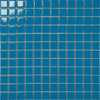 23*23mm