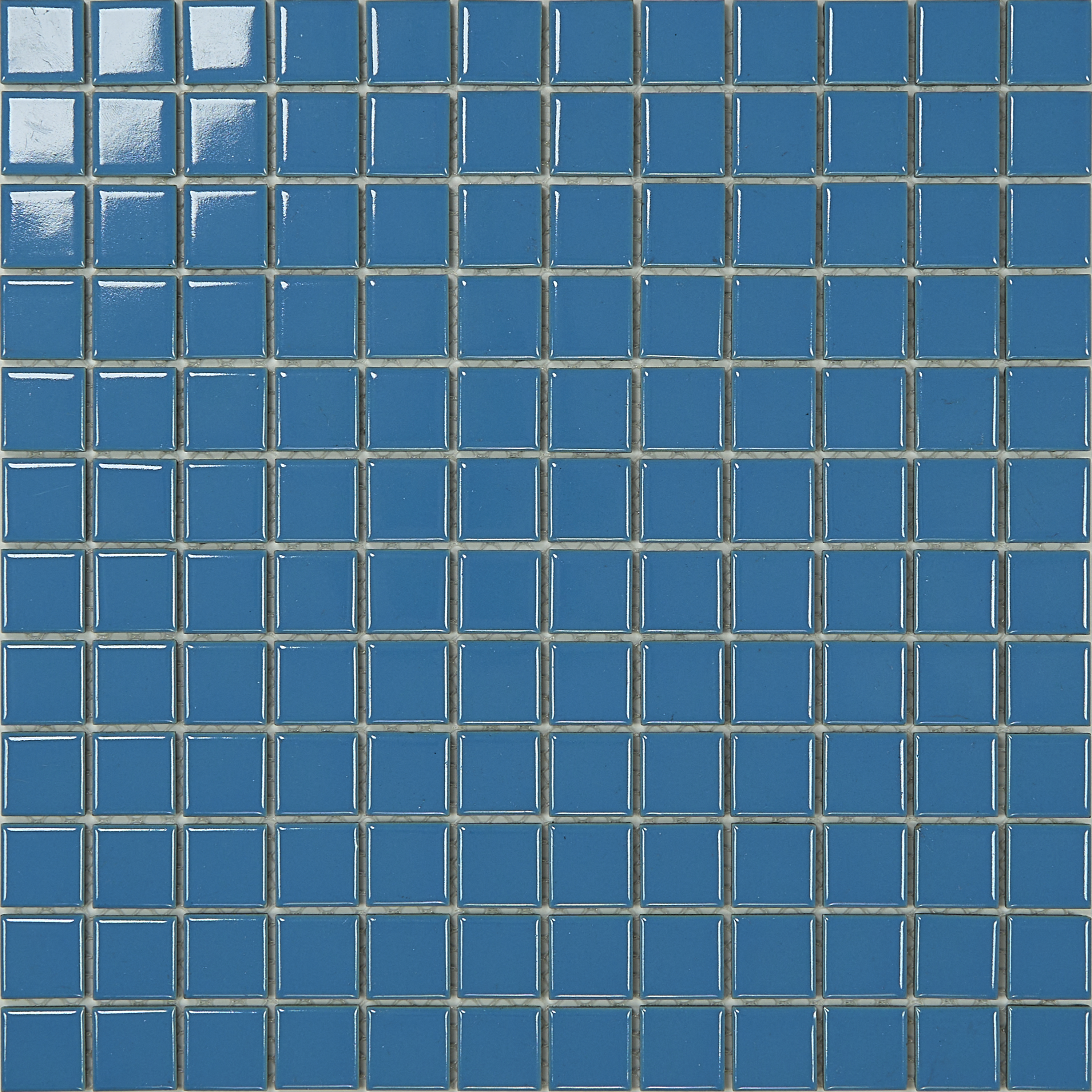 23*23mm