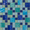 Pool Tile 23+48mm