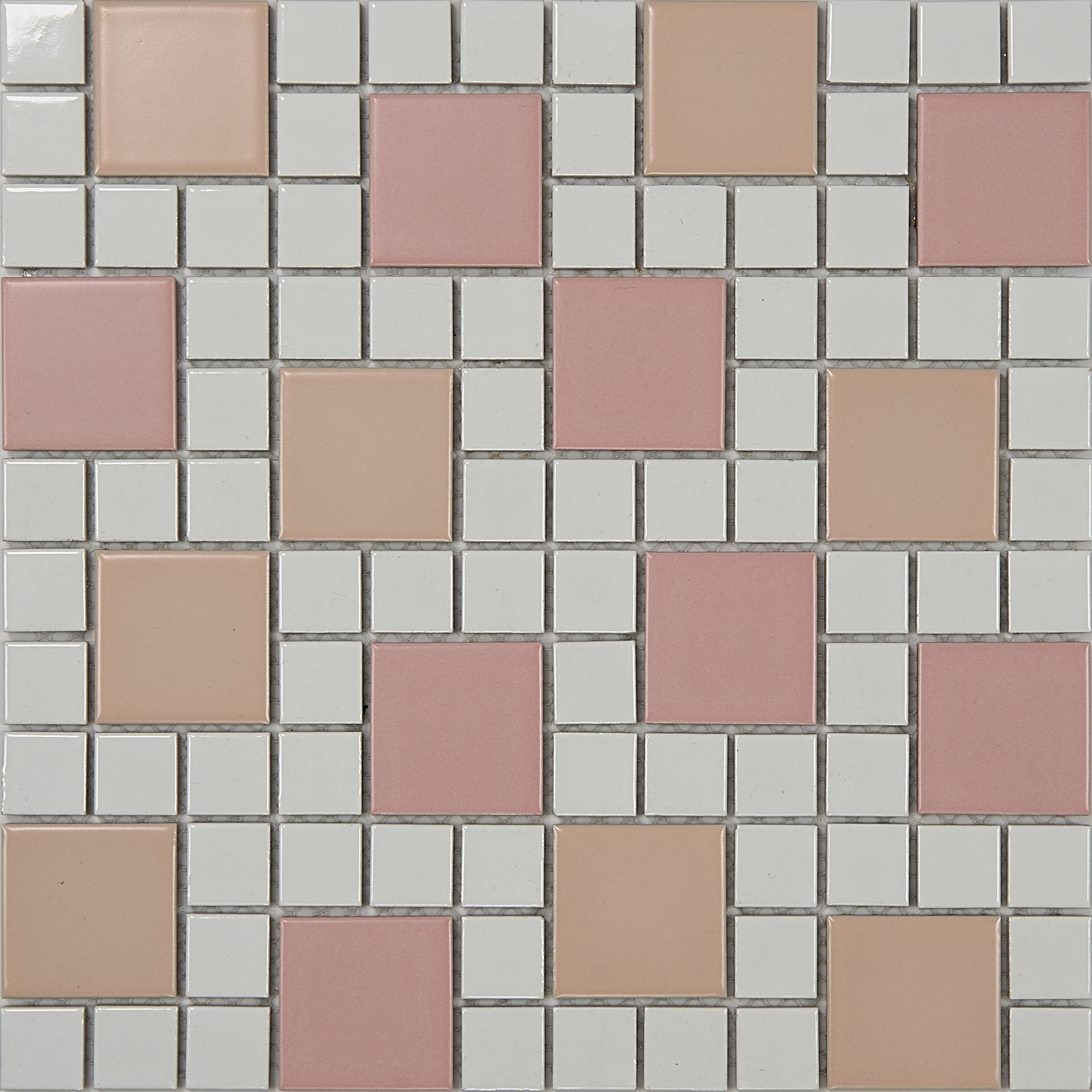 Pool Tile 23+48mm