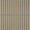 Liner Indoor Tile