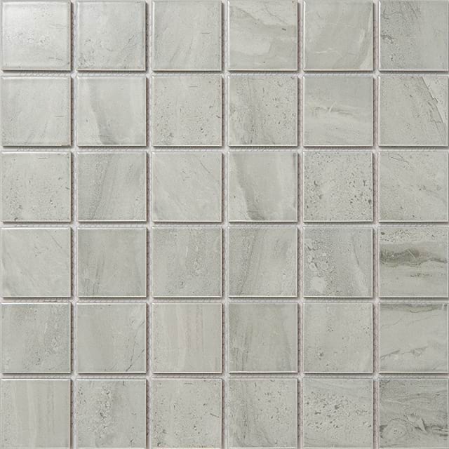 Square Inkjet Series Indoor Tile