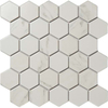 Hexagonal Inkjet Series Indoor Tile