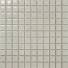 25x25mm Square Rough Surface Pool Tile