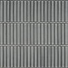 Liner Indoor Tile