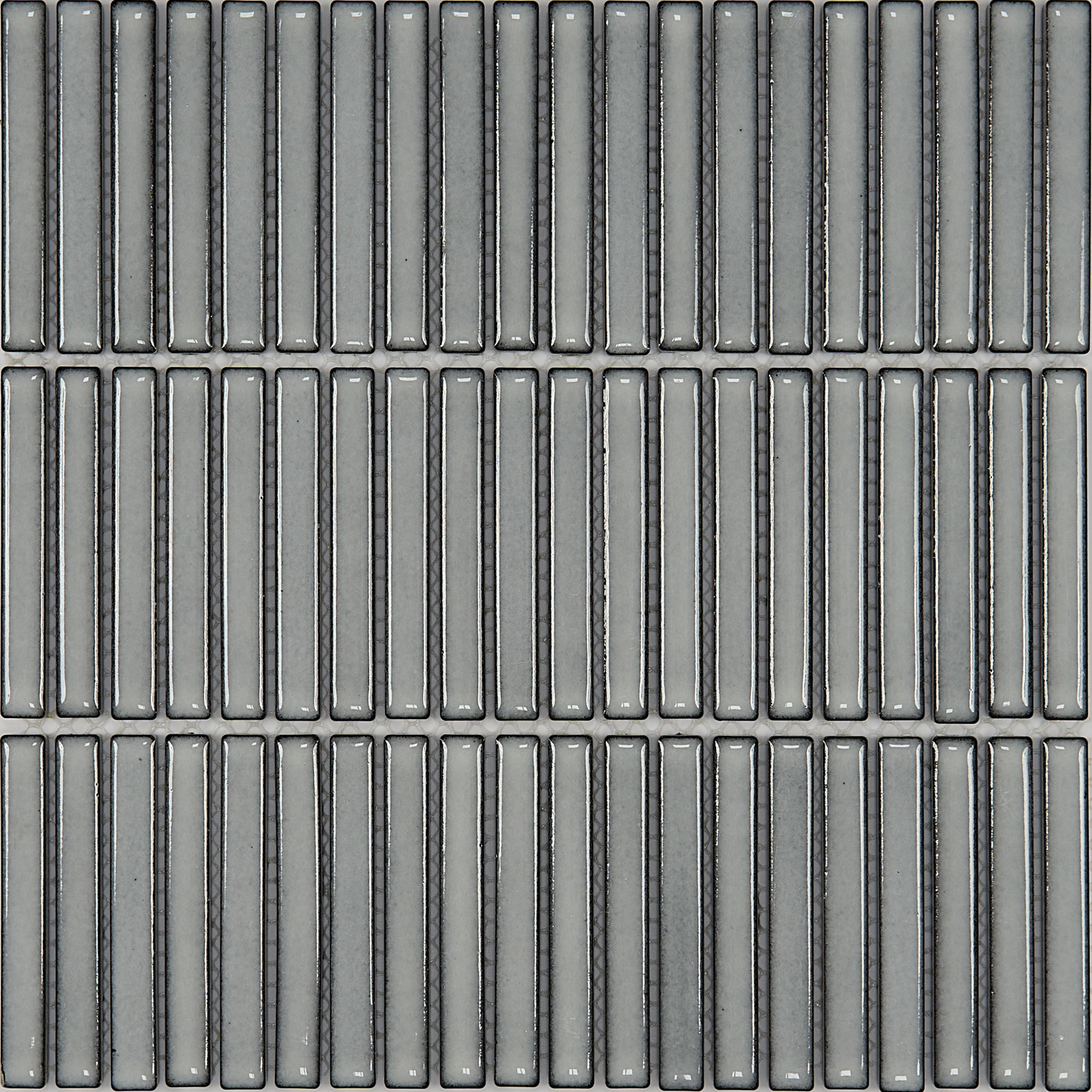 Liner Indoor Tile