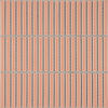 Liner Indoor Tile