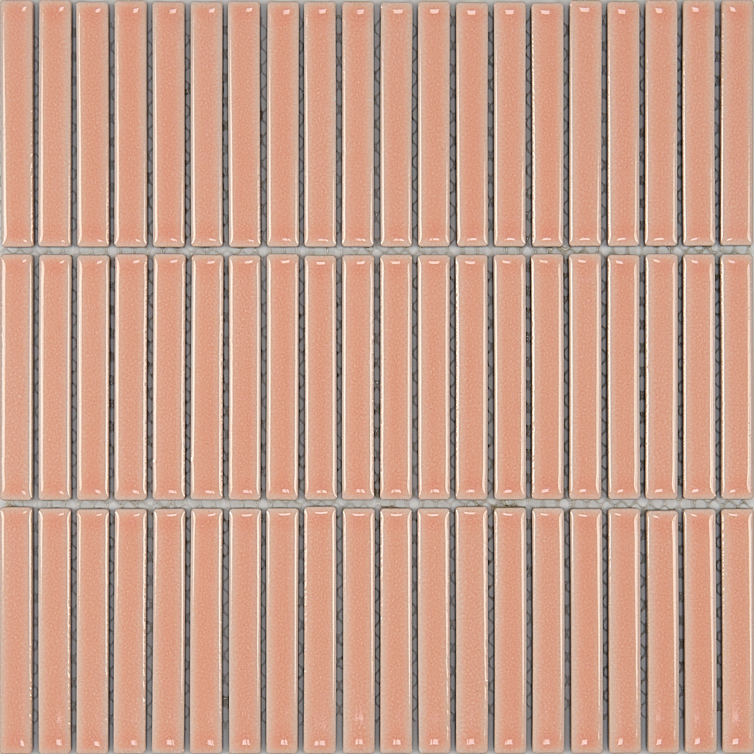 Liner Indoor Tile