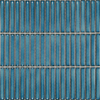 Liner Indoor Tile