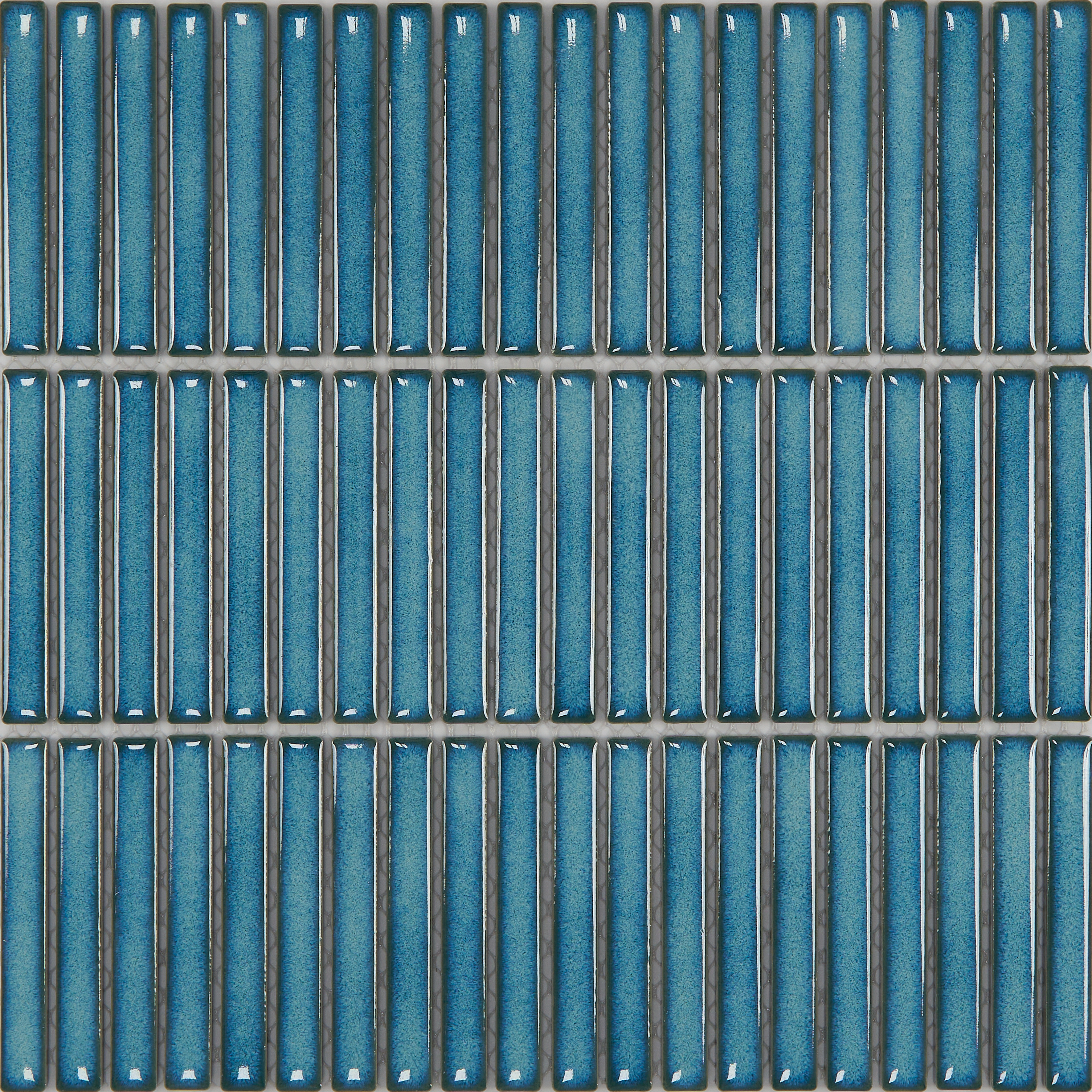 Liner Indoor Tile