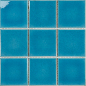 100*100mm
