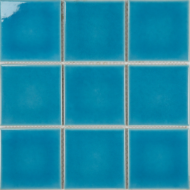 100*100mm