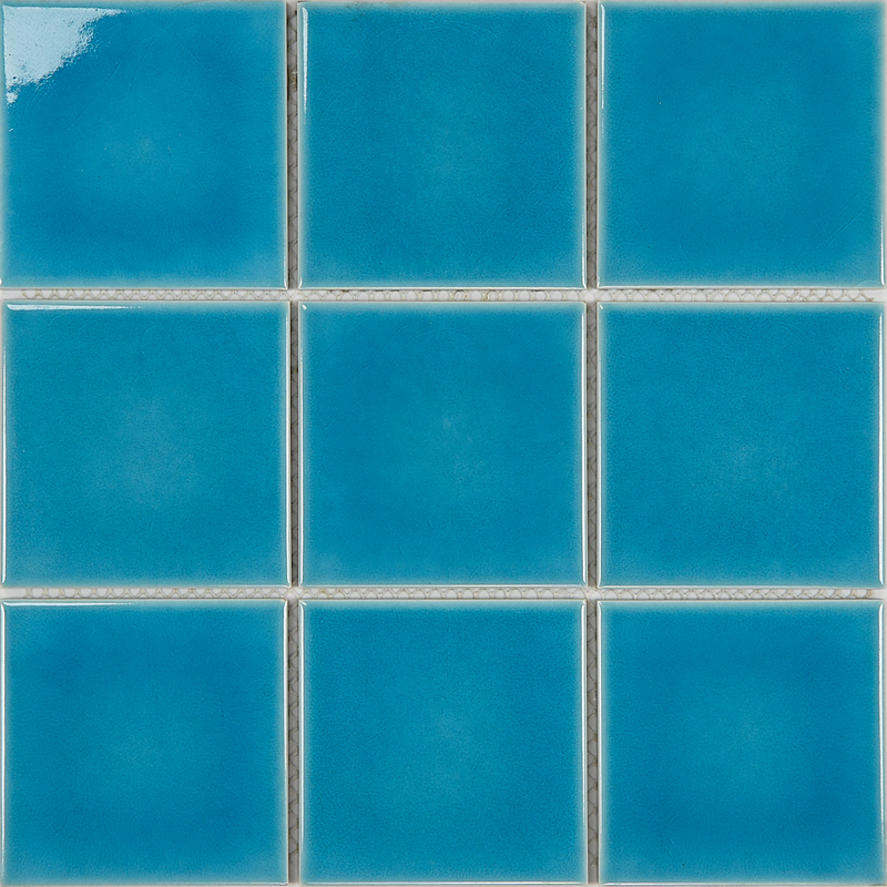100*100mm