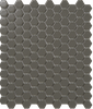 Small Hexagon Indoor Tile