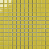 23*23