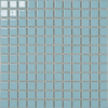 23*23mm