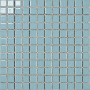 23*23mm