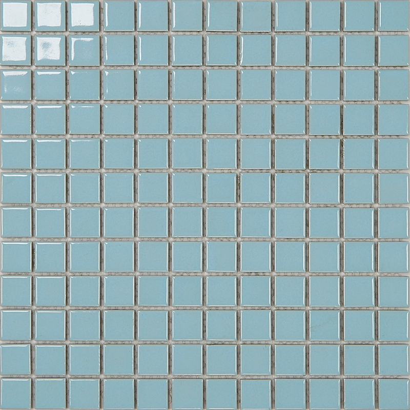 23*23mm