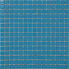 Pool Tile 18*18mm
