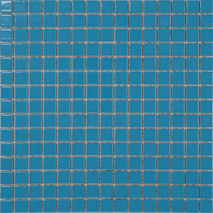 Pool Tile 18*18mm