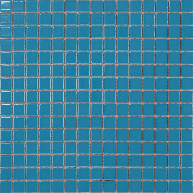 Pool Tile 18*18mm