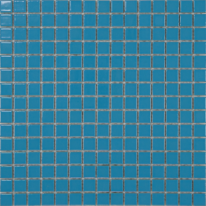 Pool Tile 18*18mm