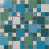 Pool Tile 23+48mm