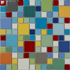 Pool Tile 23+48mm