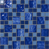 Pool Tile 23+48mm