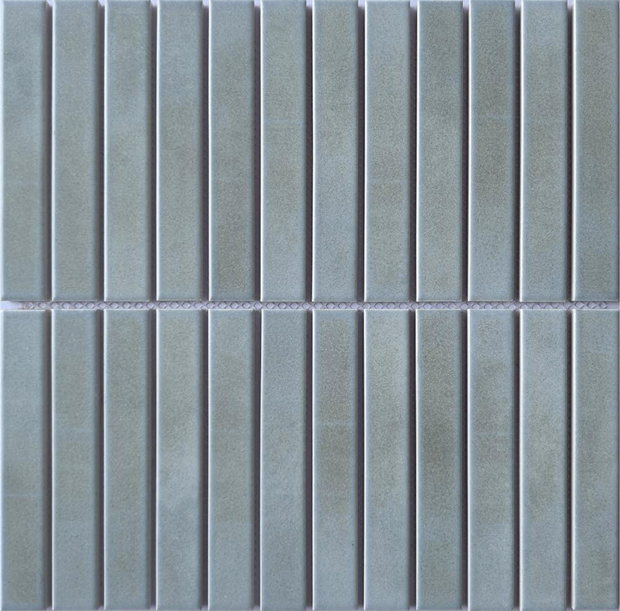 22X145 Customized Mosaic Ceramic