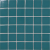 Square Indoor Tile