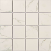 Square Inkjet Series Indoor Tile