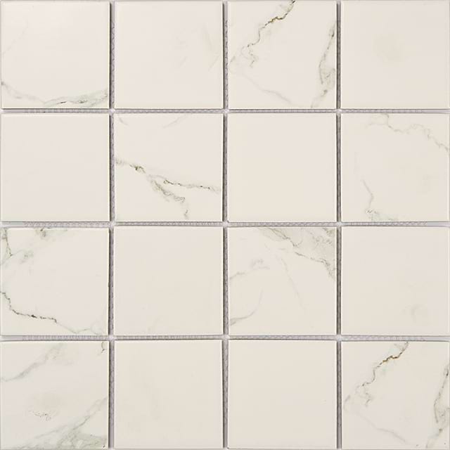 Square Inkjet Series Indoor Tile