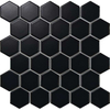 Big Hexagon Indoor Tile