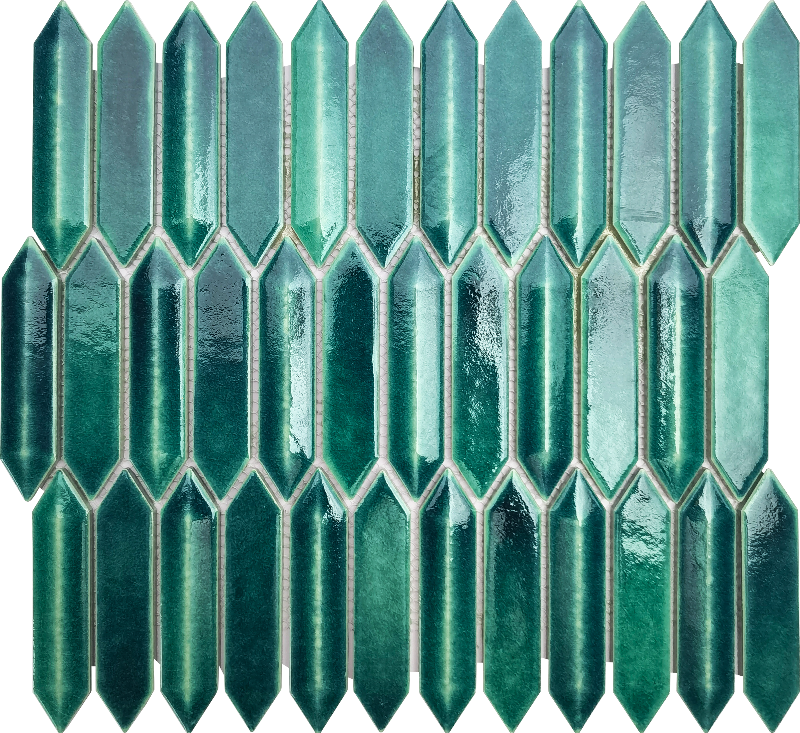 Jianhang Mosaic Ceramic