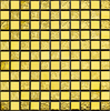 Golden Mosaic
